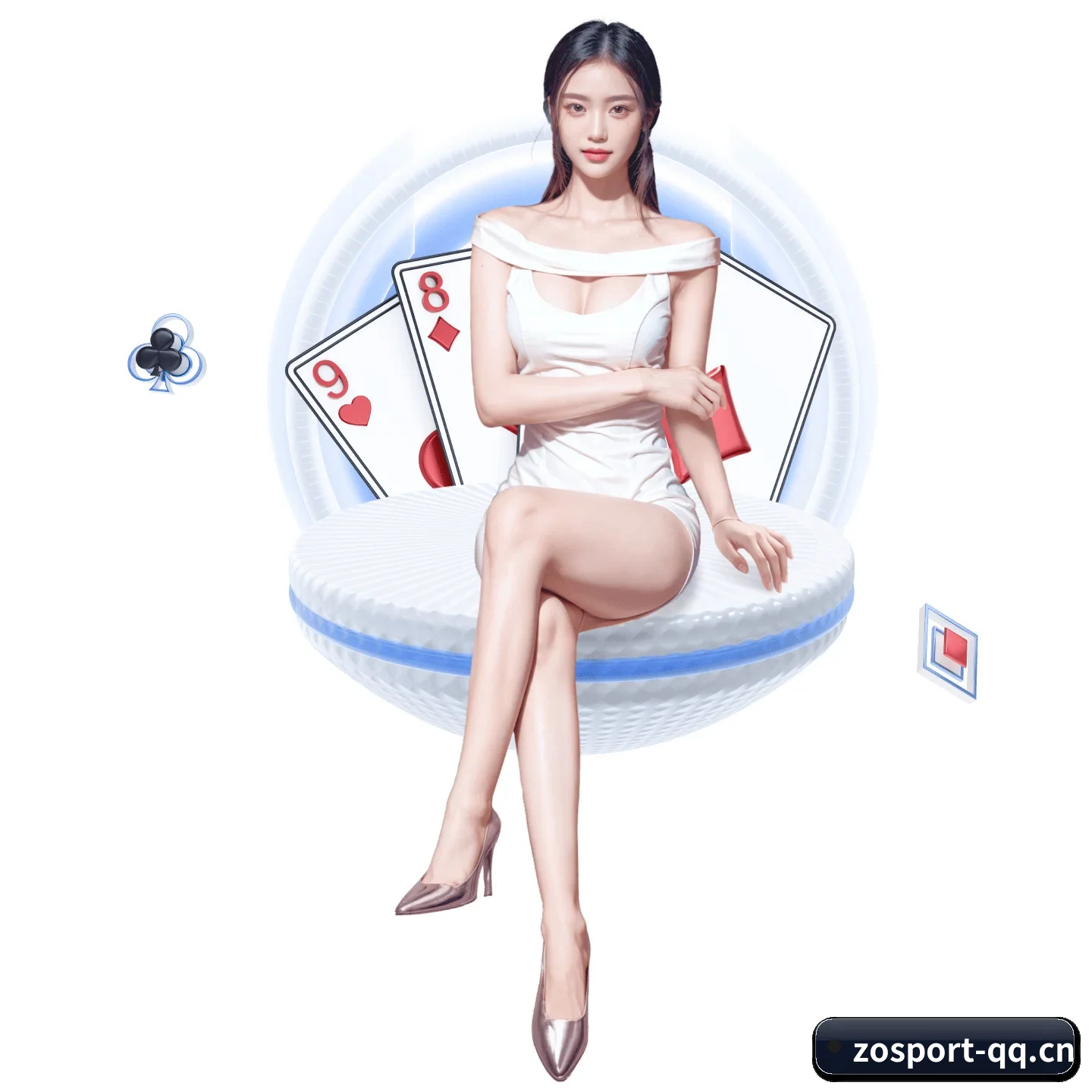 中欧体育 APP